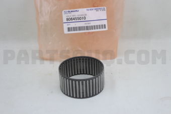 806455010 NDLE BRG-55X60X30