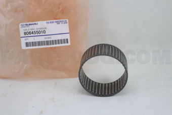 806455010 NDLE BRG-55X60X30