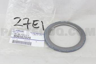 806562020 CONE-BRG 30X20
