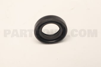 806720090 Subaru OILSEAL-20X35X8