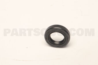 806720090 Subaru OILSEAL-20X35X8