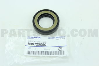 806725090 OILSEAL-25X44X10