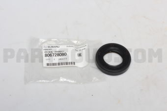 806728080 OILSEAL-28X48X11