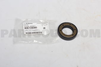 806728080 OILSEAL-28X48X11