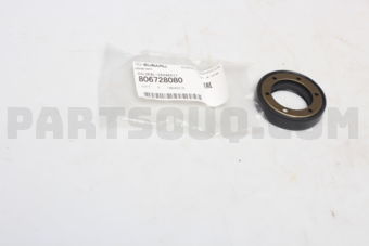 806728080 OILSEAL-28X48X11