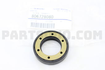 806728080 OILSEAL-28X48X11