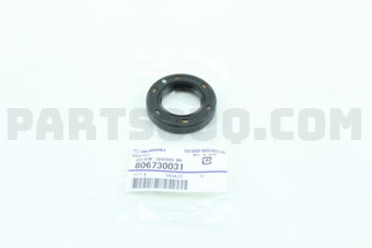 806730031 OILSEAL-30X50X9 RH