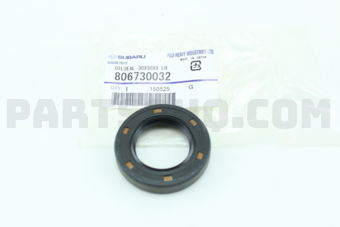 806730032 OILSEAL-30X50X9 LH