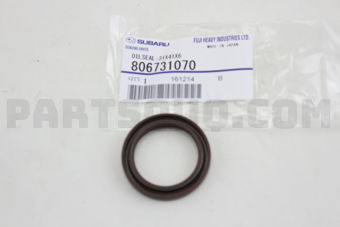 806731070 OILSEAL-31X41X6