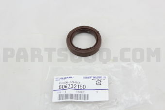806732150 Subaru OILSEAL-32X45X8