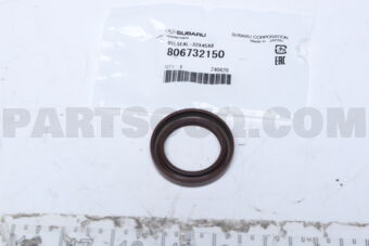 806732150 Subaru OILSEAL-32X45X8