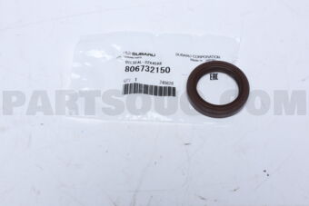 806732150 Subaru OILSEAL-32X45X8