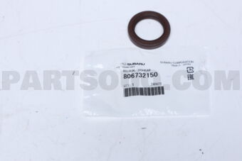 806732150 Subaru OILSEAL-32X45X8
