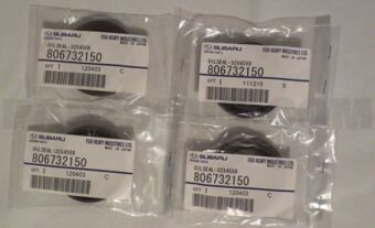 806732150 Subaru OILSEAL-32X45X8