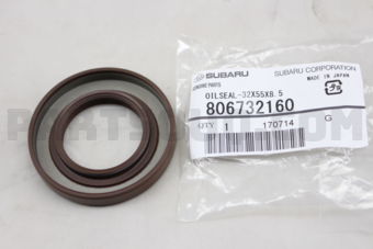 806732160 OILSEAL-32X55X8.5