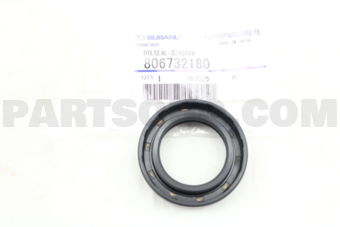 806732180 OIL SEAL-32X50X9