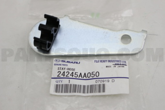 806733030 Subaru OIL SEAL X49X8