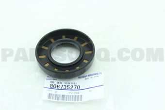 806735270 OIL SEAL,35X67X11