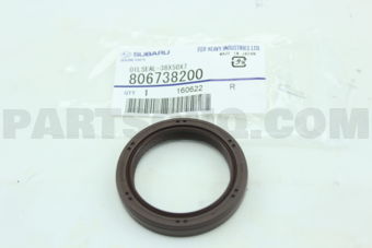 806738200 OILSEAL-38X50X7