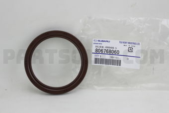 806768060 OILSEAL-68X84X8.5