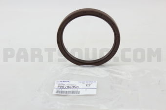 806786050 OILSEAL-86X103X10