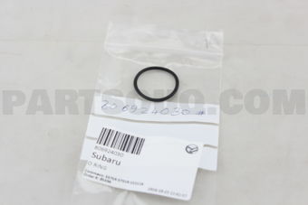 806924030 O RING