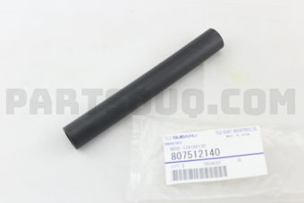 807512140 HOSE-12X18X130