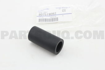 807519082 HOSE-19X27