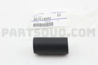 807519082 HOSE-19X27
