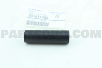 807611090 HOSE-11.5X18.5X60