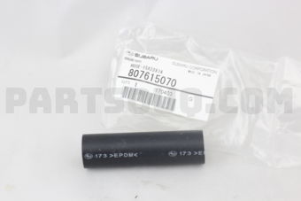 807615070 GOSE-15X22X74