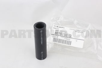807615070 GOSE-15X22X74