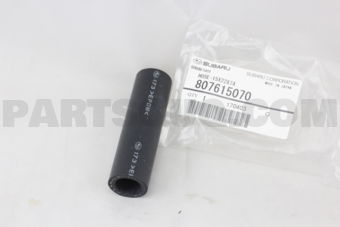 807615070 GOSE-15X22X74
