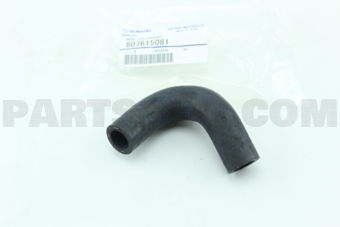 807615081 HOSE-15X22X50X63