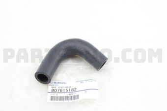 807615182 HOSE-15X22X66X63