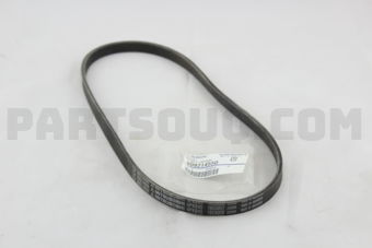 809214550 V BELT-14X5X845