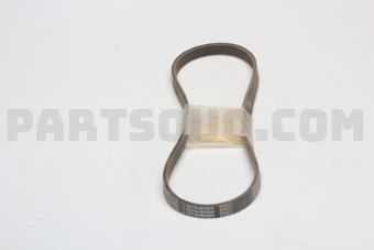 809218250 V BELT-18X6X877