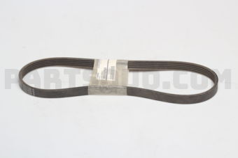 809218250 V BELT-18X6X877