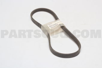 809218250 V BELT-18X6X877