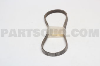 809218250 V BELT-18X6X877