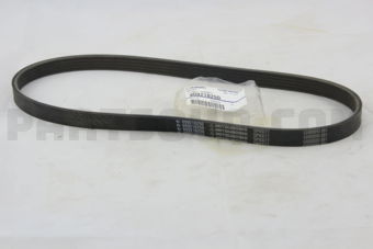 809218250 V BELT-18X6X877
