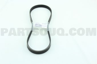 809218460 V BELT-18X5X874