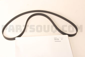 809221080 V BELT-21X4X1588