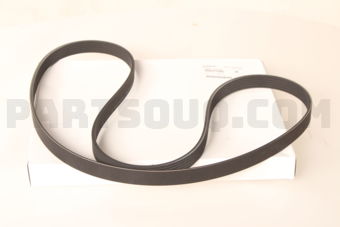 809221080 V BELT-21X4X1588