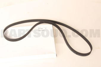 809221080 V BELT-21X4X1588
