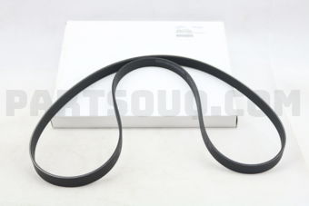 809221080 V BELT-21X4X1588