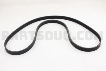 809221090 V BELT