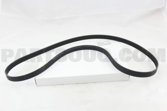 809221120 V BELT-21X4X1649