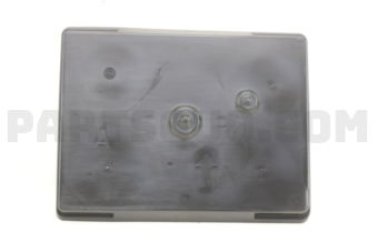 82122AG001 PAN BATTERY