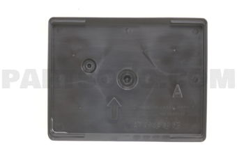 82122AG001 PAN BATTERY